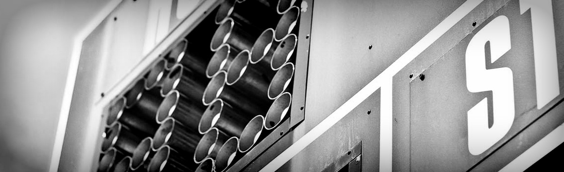 免费手机号轰炸