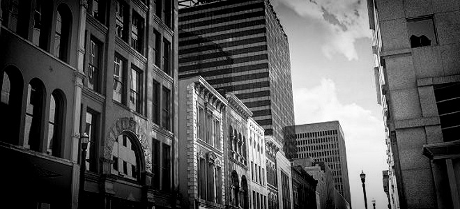 免费电话轰炸软件